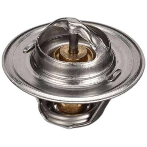 TERMOSTAT  82* FORD MERCURY LINCOLN 1970-83   STANT13468