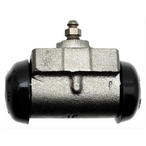 Hjulcylinder Bak 25,4 mm Cadillac 1941-42 1946-57 Buick 1942 Raybestos WC6092