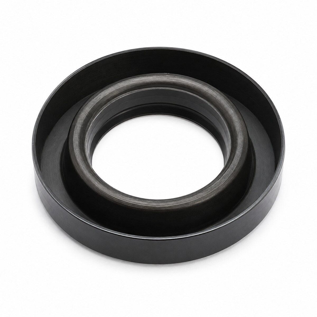 Packbox Hjulaxel Bak 38,68x69,04x12,70 mm Buick/Oldsmobile/Pontiac 1965-70 Precision 8940S