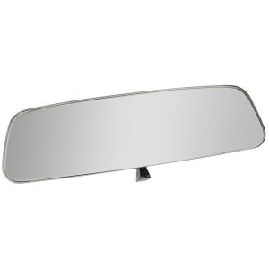 Avbländningsbar invändig backpegel 8" GM 1964-72