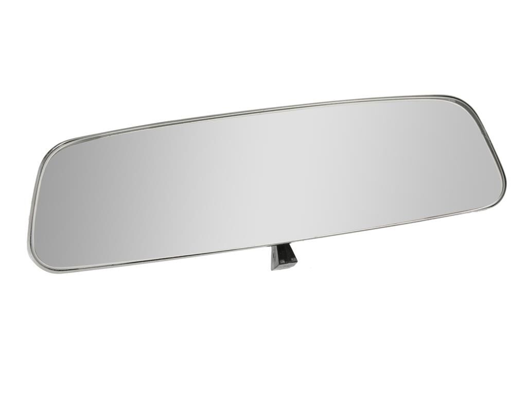 Avbländningsbar invändig backpegel 8" GM 1964-72