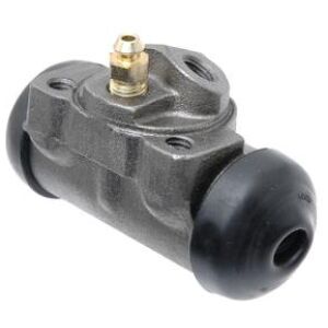 HJULCYLINDER VÄNSTER BAK 7/8" AMC/Ford/Mopar/Jeep m.fl. AIMCO W906090