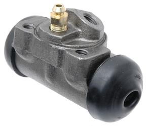 HJULCYLINDER VÄNSTER BAK 7/8" AMC/Ford/Mopar/Jeep m.fl. AIMCO W906090
