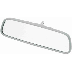 Avbländningsbar backpege 8"  GM 1960-68