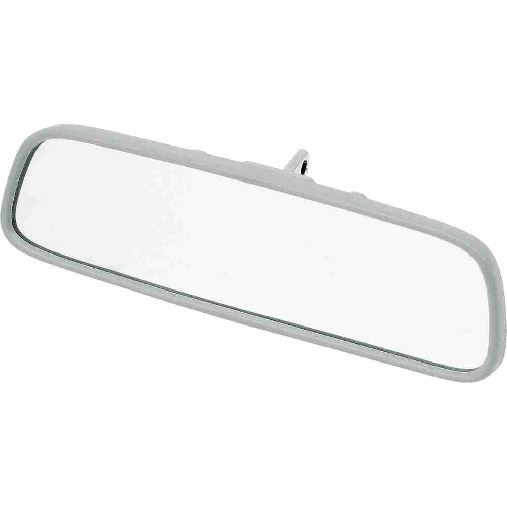 Avbländningsbar backpege 8" GM 1960-68