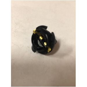 NOS  GM LAMPSOCKEL AMC MOPAR GM FORD 57-90 AC DELCO 5655006