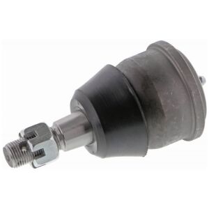 KULLED FRAM NEDRE SMÖRJBAR FORD LINCOLN MERCURY 1959-1979 MOOG K8197