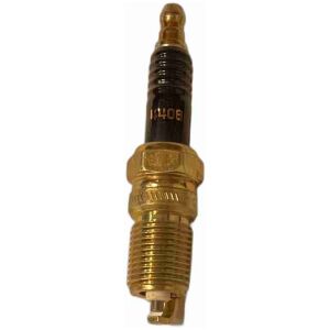 Tändstift Copper Plus M14x1,25 L=17,5 mm GM V8 4,8-6,0 L / Ford V6 2,8-4,0 L 1977-2011 Champion RS14YC 4408