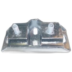 Bakre växellådsfäste Ford Lincoln Mercury 1960-82 Doan 2253
