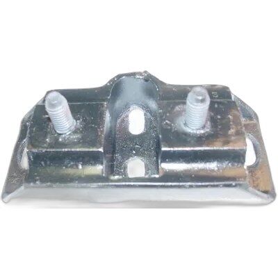 Bakre växellådsfäste Ford Lincoln Mercury 1960-82 Doan 2253