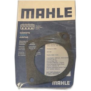 TERMOSTATHUSPACKNING Ford/Mercury/Edsel Y-block V8 239-312cui 1954-1965 MAHLE C25907