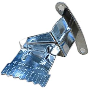 Tändmarkering MRG 4592 Small Block Che