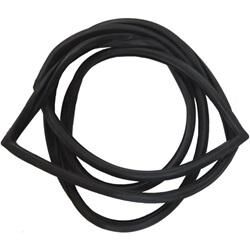 Framrutegummilist 63-64 chevrolet Buick Cadillac Olds pontiac W2021