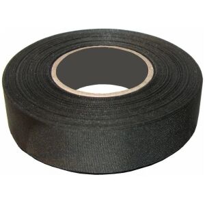 🔌 Classic Wiring Harness Tape / Kabelhärvetejp – 100 Fot (OER K0067)