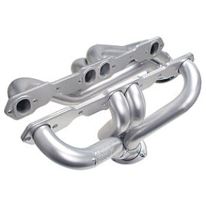 Hedman Elite Heavy-Duty Headers (#68648) – Chevrolet SB