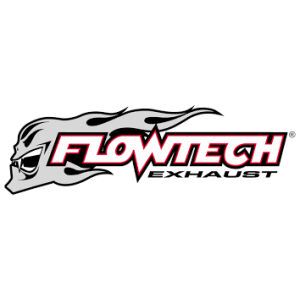 Flowtech Ceramic Block Hugger Headers (#31000FLT) – Chevy SB