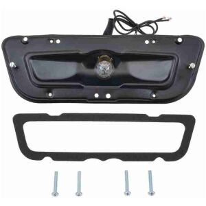 Blinkershus 1960 Chevrolet  Impala Bel Air Bicayne