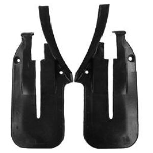 U-Jamb gummin 69-70 B,C