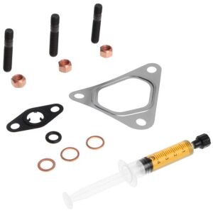 Monteringssats Turbo Mercedes-Benz 1999-2010 Diesel AJUSA JTC11016
