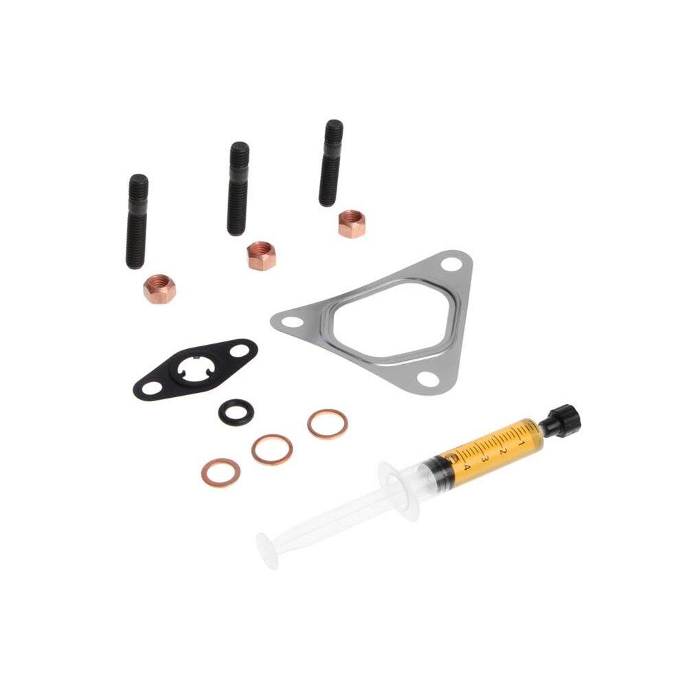 Monteringssats Turbo Mercedes-Benz 1999-2010 Diesel AJUSA JTC11016