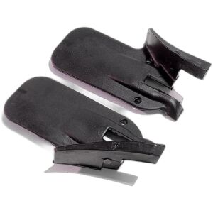 U-Jamb gummin 69-70 B,C